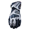 Five TFX1 GTX Water-Repellent Trail Gloves - Sand/Brown