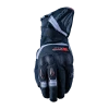 Five TFX2 Waterproof Trail Gloves - Black/Grey -Gloves sale2022 GFTFX2003 2