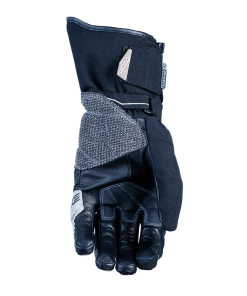 Five TFX2 Waterproof Trail Gloves - Sand/Brown -Gloves sale2022 GFTFX2093 3