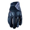 Five TFX3 Airflow Trail Gloves - Black/Grey