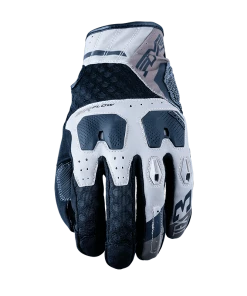 Five TFX3 Airflow Trail Gloves - Sand/Brown
