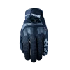 Five TFX-4 Water-Repellent Trail Gloves - Black