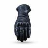 FIVE URBAN Motorcycle Glove - Black - Five -Gloves sale2022 GFURB0003 07 2