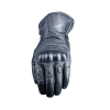 Five Urban Waterproof Street Gloves - Black