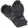 Five WFX Tech Leather Gloves -Gloves sale2022 GFW02 5