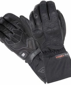 Five WFX Tech Leather Gloves -Gloves sale2022 GFW02 9