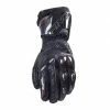 Five WFX Max GTX Winter Gloves - Black -Gloves sale2022 GFW093 2