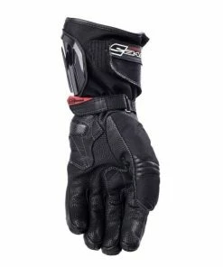 Gloves sale2022 -Gloves sale2022 GFW093 3