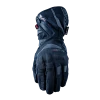 Five WFX Prime GTX Winter Gloves - Black -Gloves sale2022 GFWFP1003 2