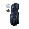 Five WFX Skin GTX Winter Gloves - Black