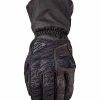 Five WFX Tech Outdry Road Gloves - Black