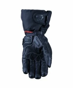 Five WFX Tech GTX Winter Gloves - Black -Gloves sale2022 GFWFT1102 3