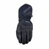 FIVE WFX2 EVO WP GLOVES BLACK - Five -Gloves sale2022 GFWFX2104 08 2