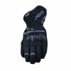 Five WFX-3 Waterproof Winter Gloves - Black -Gloves sale2022 GFWFX3013 2
