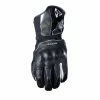 Five WFX Skin Ladies Winter Gloves - Black -Gloves sale2022 GFWL033 16 2