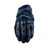 Five X-Rider Evo Waterproof Gloves - Black -Gloves sale2022 GFXRI0003 2