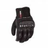 MotoDry Aero Black Road Gloves -Gloves sale2022 GMA002 1