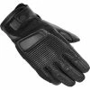 Spidi Garage Gloves - BLACK - SPIDI -Gloves sale2022 GSGAR013 8 1