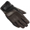 Spidi Garage Gloves - BROWN - SPIDI -Gloves sale2022 GSGAR093 8 2