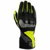 Spidi Rainshield H2Out Gloves - Black/Fluro - SPIDI