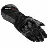 Spidi STS-R Gloves - SPIDI -Gloves sale2022 GSSTS003 3 2