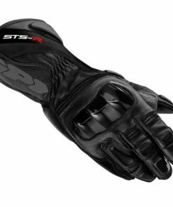 Spidi STS-R Gloves - SPIDI