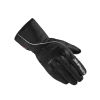 SPIDI WNT-2 H2OUT GLOVES