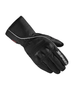 SPIDI WNT-2 H2OUT GLOVES
