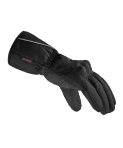 SPIDI WNT-2 H2OUT GLOVES -Gloves sale2022 GSWIN203 8 5
