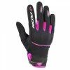 Ixon RS Lift Ladies HP Gloves - Black/White/Pink -Gloves sale2022 IXLIFTLDKWP3X 3X 3