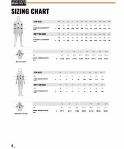 Ixon RS Lift Ladies HP Gloves - Black/White/Silver -Gloves sale2022 IXLIFTLDKWS2X 2X 5