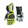 RST Tractech Evo R CE Leather Gloves Fluro Yellow -Gloves sale2022 RSGS209255056 62 1