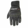 RST URBAN AIR VENTED GLOVE BLK -Gloves sale2022 RSGS271410054 54 1