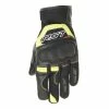 RST URBAN AIR VENTED GLOVE FLURO -Gloves sale2022 RSGS271466056 56 1