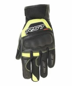 RST URBAN AIR VENTED GLOVE FLURO