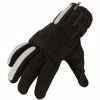 SEGURA GOOZE BLK - Motorcycle Glove - Segura -Gloves sale2022 SGE340T10 13 2