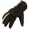 SEGURA GOOZE BRN - Motorcycle Glove - Segura -Gloves sale2022 SGE343T12 13 2