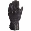 SEGURA JUSTICE BLK - Motorcycle Glove - Segura -Gloves sale2022 SGM340T8 13 2