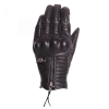 SEGURA LADY SARAH BLK - Motorcycle Glove - Segura -Gloves sale2022 SGM360T7 9 2