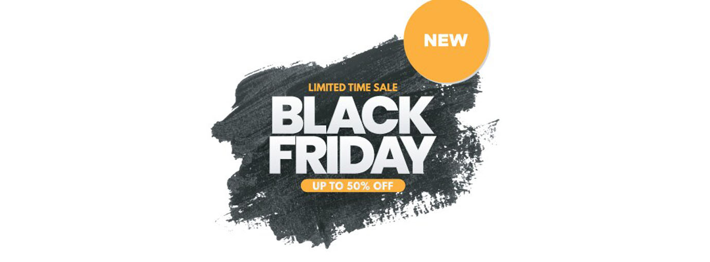 Gloves sale2022 -Gloves sale2022 250