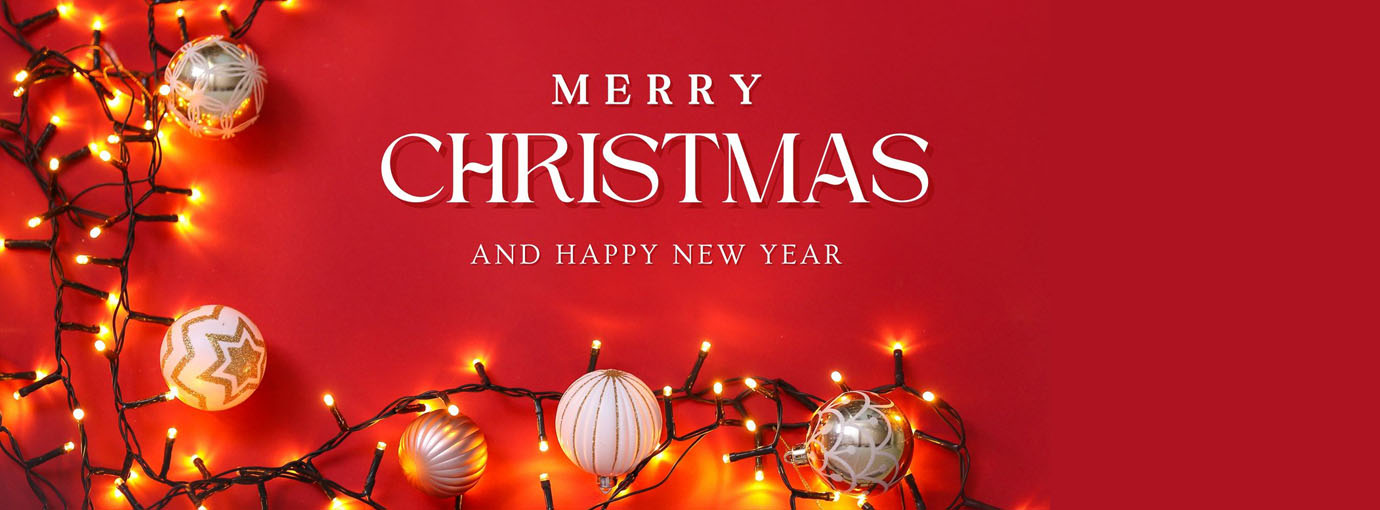 Gloves sale2022 -Gloves sale2022 118